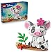 Lego Disney 43292 Moana Pua