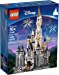 Lego Disney 71040 Disney Castle
