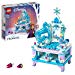 Lego Disney Frozen II 41168 Elsa's Jewelry Box Creation