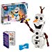 Lego Disney Frozen II 41169 Olaf