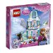 Lego Disney Princess 41062 Elsa's Sparkling Ice Castle 