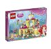 Lego Disney Princess 41063 Ariel's Undersea Palace