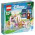 Lego Disney Princess 41146 Cinderella's Enchanted Evening