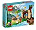 Lego Disney Princess 41149 Moana's Island Adventure