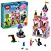 Lego Disney Princess 41152 Sleeping Beauty's Fairytale Castle