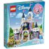 Lego Disney Princess 41154 Cinderella's Dream Castle