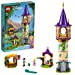 Lego Disney Princess 43187 Rapunzel's Tower