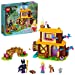 Lego Disney Princess 43188 Aurora's Forest Cottage