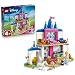 Lego Disney Princess 43283 Cinderella Animal Friends Castle