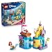 Lego Disney Princess 43285 Ariel's Magical Mini Palace