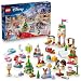 Lego Disney Princess 43298 Advent Calendar 2026