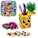 Lego Dots 41906 Pineapple Pencil Holder