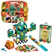 Lego Dots 41937 Multi Pack - Summer Vibes