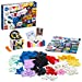 Lego Dots 41938 Creative Designer Box