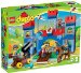 Lego Duplo 10577 Big Royal Castle