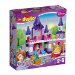 Lego Duplo 10595 Sofia the First Royal Castle