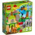 Lego Duplo 10804 Jungle