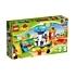 Lego Duplo 10841 Fun Family Fair