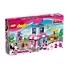 Lego Duplo 10844 Minnie Mouse Bow-tique