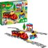 Lego Duplo 10874 Steam Train