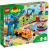 Lego Duplo 10875 Cargo Train