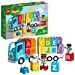 Lego Duplo 10915 Alphabet Truck