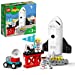 Lego Duplo 10944 Space Shuttle Mission