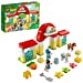 Lego Duplo 10951 Horse Stable And Pony Care