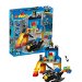 Lego Duplo Super Heroes 10545 Batcave Adventure