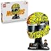 Lego Editions 43023 Mclaren Mastercard F1 Team Lando Norris Helmet