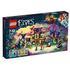 Lego Elves 41185 Magic Rescue from the Goblin Village