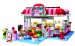 Lego Friends 3061 City Park Cafe