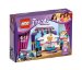 Lego Friends 41004 Rehearsal Stage