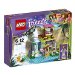 Lego Friends 41033 Jungle Falls Rescue