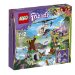 Lego Friends 41036 Jungle Bridge Rescue