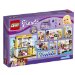 Lego Friends 41037 Stephanie's Beach House