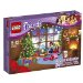 Lego Friends 41040 Advent Calendar