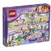 Lego Friends 41058 Heartlake Shopping Mall