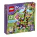 Lego Friends 41059 Jungle Tree Sanctuary