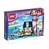 Lego Friends 41094 Heartlake Lighthouse