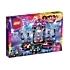 Lego Friends 41105 Pop Star Show Stage