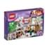 Lego Friends 41108 Heartlake Food Market