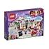 Lego Friends 41119 Heartlake Cupcake Cafe