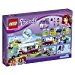 Lego Friends 41125 Horse Vet Trailer