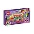 Lego Friends 41129 Amusement Park Hot Dog Van