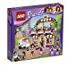 Lego Friends 41311 Heartlake Pizzeria