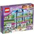 Lego Friends 41318 Heartlake Hospital