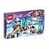 Lego Friends 41324 Snow Resort Ski Lift