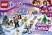 Lego Friends 41326 Advent Calendar