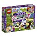 Lego Friends 41332 Emma’s Art Stand